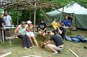 Resize of 039 Orlice2006 018